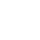 公司成立 公司成立